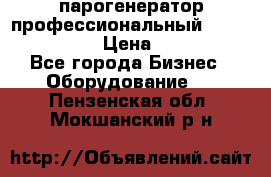  парогенератор профессиональный Lavor Pro 4000  › Цена ­ 125 000 - Все города Бизнес » Оборудование   . Пензенская обл.,Мокшанский р-н